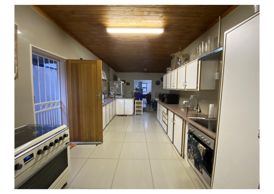 3 Bedroom Property for Sale in Grimbeeck Park North West
